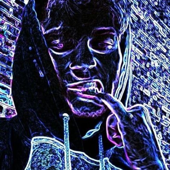 jbggtk18